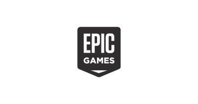 Серверы Epic Games могли быть взломаны - lvgames.info