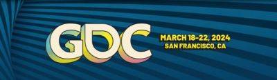 Джон Мюллер - Джон Хайт - Microsoft и Blizzard примут участие в конференции GDC с рассказами о Warcraft и Diablo IV - noob-club.ru - Сша - Сан-Франциско
