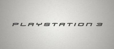 Вильям Скарсгард - Эрик Дрейвен - Sony продолжает выпускать обновления системы для PlayStation 3 — доступна прошивка 4.91 - gamemag.ru