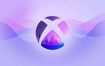 В Xbox Game Pass вышла новая игра. Microsoft приглашает в интригующее приключение - gametech.ru
