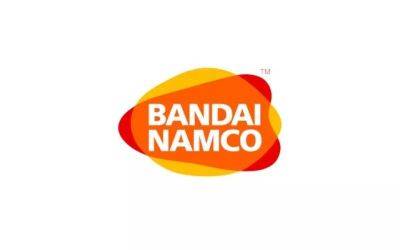 Bandai Namco планирует обновить свои классические игры. Список старых хитов удивляет - gametech.ru - Япония
