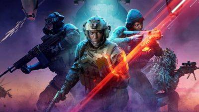 Маркус Лехто - EA закрывает студию Ridgeline Games - playisgame.com - Лондон