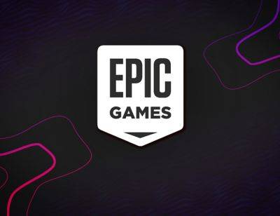 Доказательства взлома серверов Epic Games по не имеется - lvgames.info
