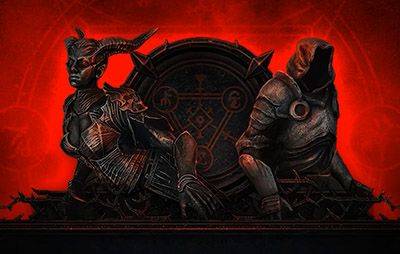 Diablo IV: режим «Череда испытаний» - glasscannon.ru