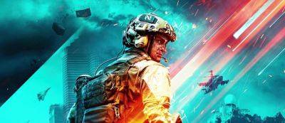 Маркус Лехто - Electronic Arts закрыла студию Ridgeline Games — она работала над сюжетной кампанией новой Battlefield - gamemag.ru