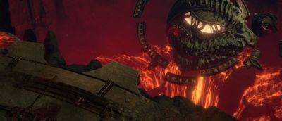 Обмен между игроками и Хранилище Станка в Diablo IV вновь доступны - noob-club.ru