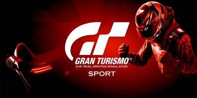 Учись Ubisoft: Sony добавила в Gran Turismo Sport оффлайн-режим после закрытия серверов - playground.ru