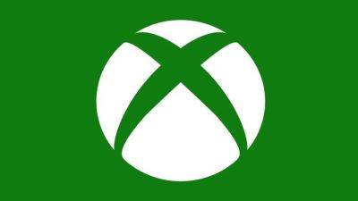 Слух: PlayStation 6 появится раньше новой Xbox. Microsoft не может определиться - gametech.ru
