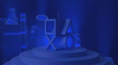 По слухам, Sony планирует провести презентацию PlayStation Showcase в мае 2024 года - playground.ru