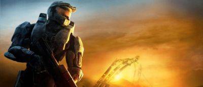 Джош Сойер - Слух: Microsoft выпустит Halo: The Master Chief Collection и DOOM Year Zero на PlayStation 5 - gamemag.ru - Япония