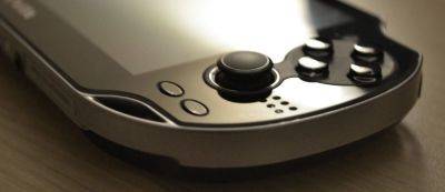 Инсайдер: Sony может выпустить новую портативную консоль для борьбы с Nintendo на японском рынке - gamemag.ru