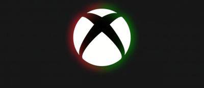 СМИ: Крупные европейские ритейлеры перестают закупать игры для консолей Xbox — они плохо продаются - gamemag.ru - state Indiana