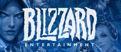 Джейсон Шрайер - Филипп Спенсер - Джейсон Шрайер анонсировал новую книгу — она посвящена успехам и провалам Blizzard Entertainment - gamemag.ru - штат Калифорния