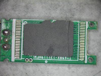 Всё большее число USB-накопителей и карт памяти microSD выпускают с низкокачественными компонентами - playground.ru