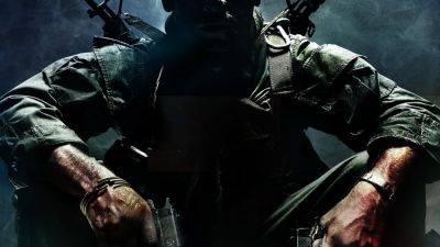 Том Хендерсон (Tom Henderson) - Інсайдер: сюжетні кампанії нових Call of Duty підуть у відкритий світФорум PlayStation - ps4.in.ua