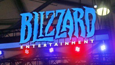 Шрайєр випустить книгу про зліт і падіння BlizzardФорум PlayStation - ps4.in.ua