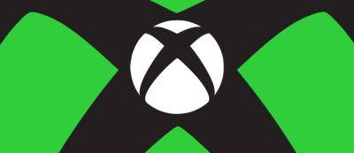 Джез Корден - Слух: Xbox нового поколения выйдет в 2026 году в двух версиях - одна из них будет портативной - gamemag.ru