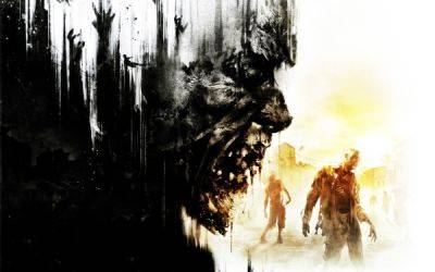 Alan Wake - Студия R.G. MVO поделилась планами на будущее: скоро игроков ждут приятные новости об озвучке Dying Light - playground.ru