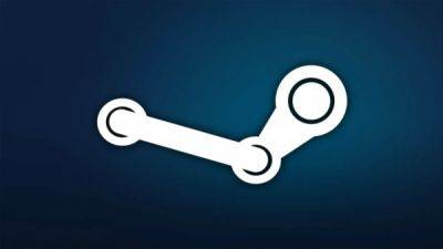 В Steam стартовала крупная распродажа игр от Sony, Microsoft, Sega, Activision Blizzard, Disney и Electronic Arts - playground.ru