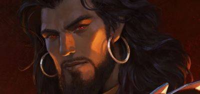 Blizzard внезапно отменила выпуск статуи Гневиона из World of Warcraft - gametech.ru