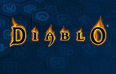 Battle.net: в приложении появился Diablo - glasscannon.ru