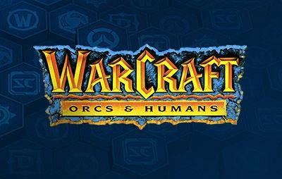 Battle.net: в приложении появился Warcraft: Orcs & Humans - glasscannon.ru