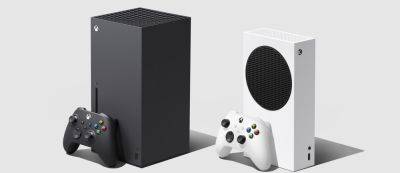 СМИ: Фанаты Xbox избавляются от своих консолей в пользу PlayStation 5, блогеры отказываются от поддержки бренда - gamemag.ru - state Indiana