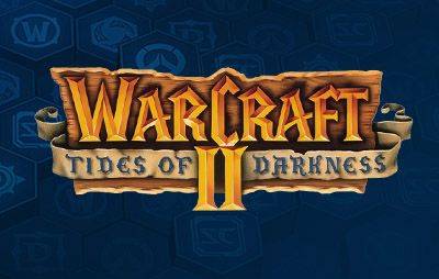 Battle.net: в приложении появился Warcraft II: Tides of Darkness - glasscannon.ru - Штормград