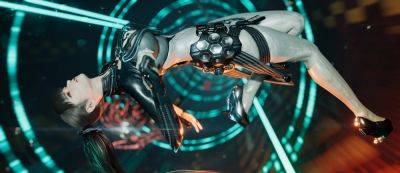 Раскрыта продолжительность PS5-эксклюзива Stellar Blade — основной сюжет займет 25 часов - gamemag.ru