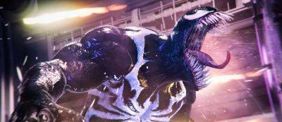 Остался месяц: Marvel's Spider-Man 2 для PlayStation 5 получит режим "Новая игра+" в марте - gamemag.ru