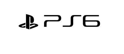 Томас Хендерсон - Инсайдер: Sony планирует сделать PlayStation 6 самой мощной консолью на рынке — она будет работать на технологиях AMD - gamemag.ru