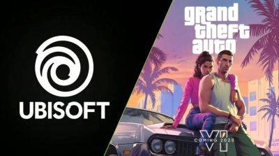 Ив Гиймо - Ив Гиймо о GTA 6: запуск в 2025 году поможет всей индустрии видеоигр, включая Ubisoft - gametech.ru - Япония