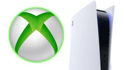 Томас Хендерсон - Дэвид Яффе - Создатель God of War: игры Xbox на PS5 - привлекательная перспектива для Microsoft - gametech.ru - Япония