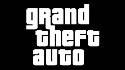 Grand Theft Auto 6 представят уже 10 декабря - megaobzor.com