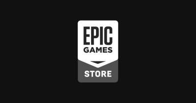 Epic Games выиграла суд у Google - megaobzor.com - Сша