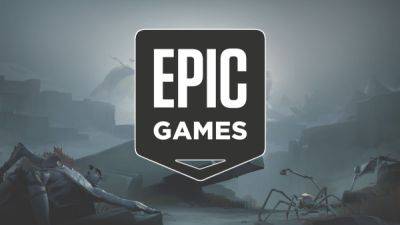 Компания Epic Games потеряла целых 29% стоимости за два года - playground.ru