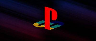 Подписчикам PS Plus стали доступны новые пробные версии игр - уже можно загружать на PS4 и PS5 - gamemag.ru