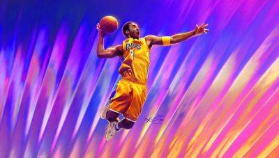 Фанаты баскетбола, ликуйте! NBA2K24 появится в подписке Xbox Game Pass - coop-land.ru