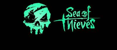 Xbox-эксклюзив Sea of Thieves вызвал большой интерес у владельцев PlayStation 5 — проект активно предзаказывают в PS Store - gamemag.ru - Сша