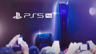 Джон Линнеман - Ричард Лидбеттер - Александр Батталья - Digital Foundry: PS5 Pro не сможет обеспечить 60 кадров в секунду во всех играх - gametech.ru