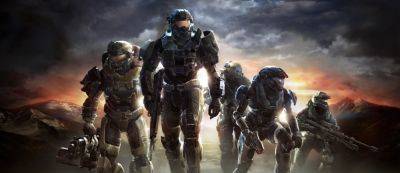 Филипп Спенсер - Питер Мур - Экс-глава Xbox Питер Мур: Microsoft рассматривала идею выпуска Halo на PlayStation еще много лет назад - gamemag.ru