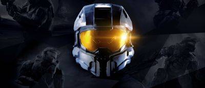 Инсайдер: Поддержка Halo: The Master Chief Collection остановлена - это стало финансово невыгодно - gamemag.ru