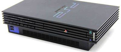Слух: Игры с PS2 могут появиться в подписке PS Plus Premium - gamemag.ru