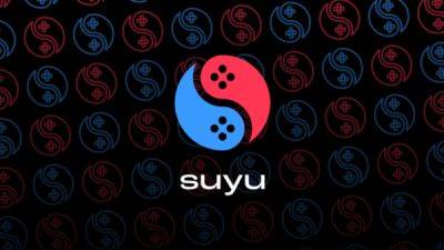 Создатели клона эмулятора Switch Yuzu объяснили, как собираются избежать судебного преследования со стороны Nintendo - playground.ru