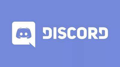 Discord попадает в список реестра социальных сетей в РФ - lvgames.info - Россия