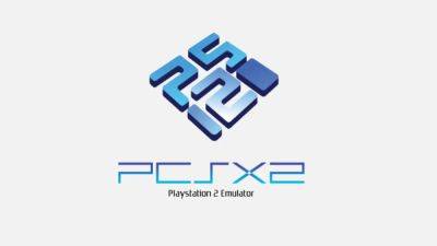 PlayStation сотрудничает с бывшими создателями популярного эмулятора PCSX2 для обновления классических игр с PS2 и PSP - playground.ru