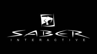 Компания Saber Interactive удалила упоминания о Embracer Group со своего сайта - playground.ru - Сша - Россия - Португалия