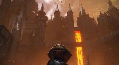 Игра Dormant Manor предлагает восстановить замок и познакомиться с вампиром - app-time.ru - Сша