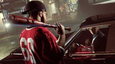 5 вещей которые фанаты требуют от Rockstar в GTA Online 2 - games.24tv.ua
