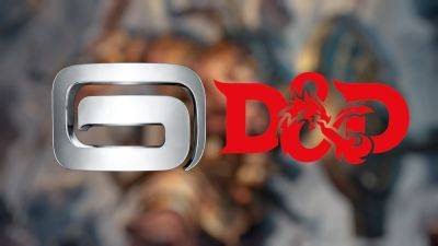 Gameloft випустить виживач за D&D - не мобільнийФорум PlayStation - ps4.in.ua